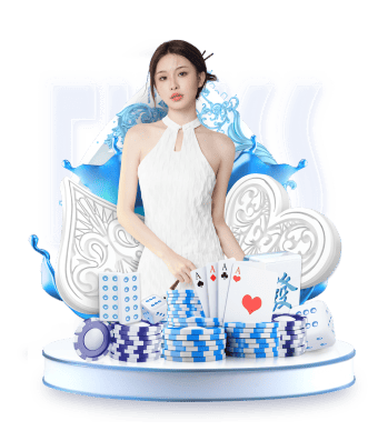 K8·凯发 2026 传媒影视版权与音乐授权新规解读：商用配乐、短视频平台合规要点与避坑清单