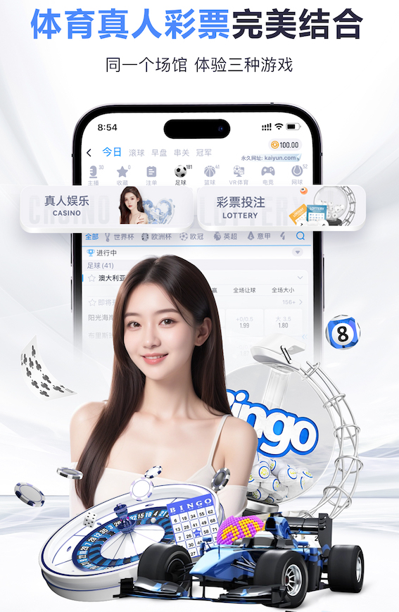 K8·凯发 传媒业务外包还是自建团队？从人员成本、交付质量到管理风险的全维度对比