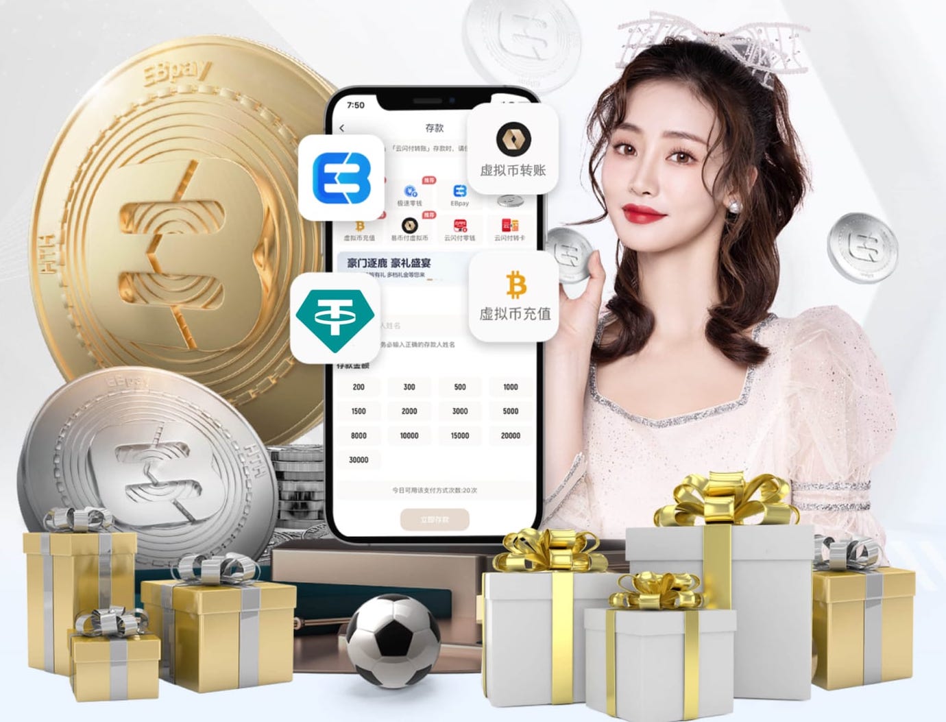 K8·凯发 品面传媒年度内容规划怎么做：企业日常内容与节点营销排期表（附模板与示例）