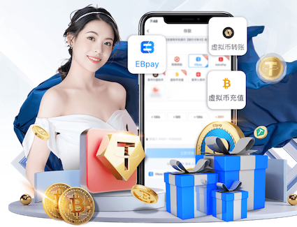 K8·凯发 2026制造业数字化转型新动向：人工智能算法路线图如何从试点项目走向规模化复制