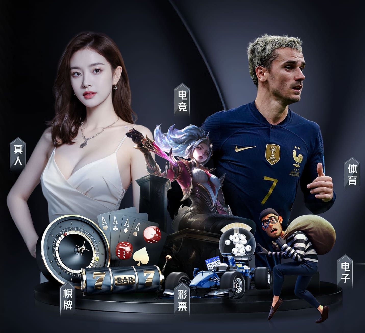 k8一触即发人生赢家 2026 传媒行业合规与数据安全趋势解读：个人信息保护到出海内容审核的关键变化