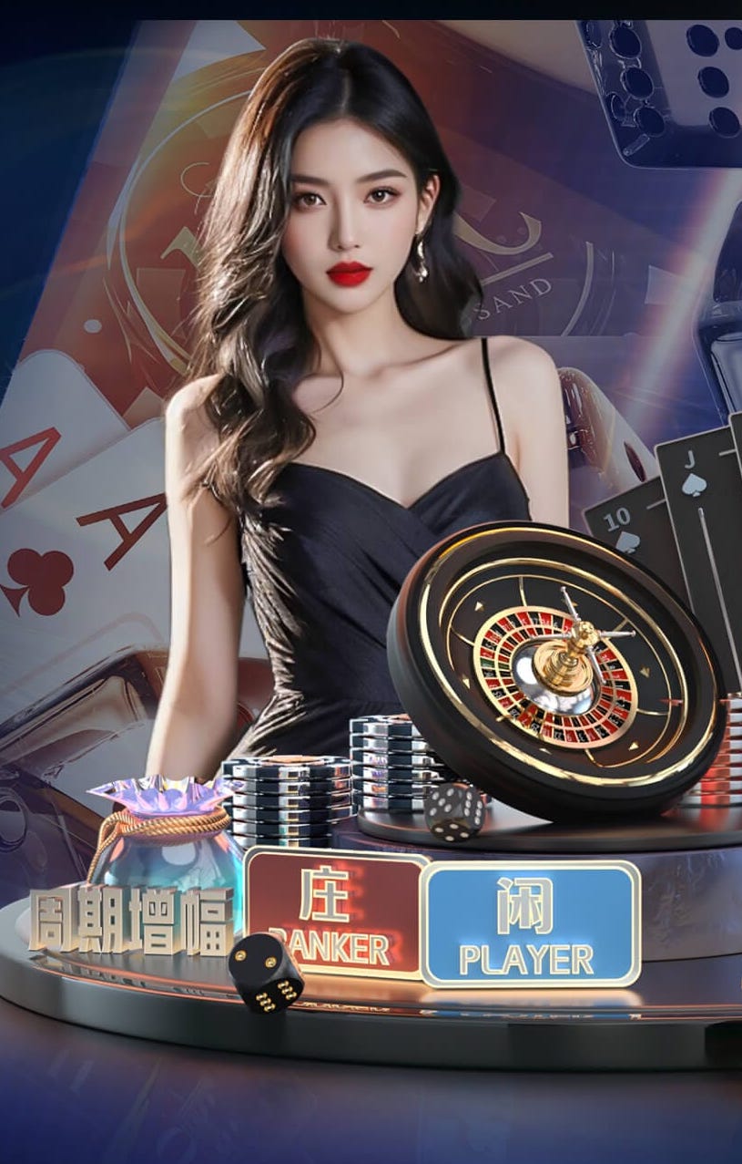 K8·凯发中国一触即发-凯发剧情 2026金融风控技术观察：深度学习解决方案如何在特征工程、可解释性与合规审计中落