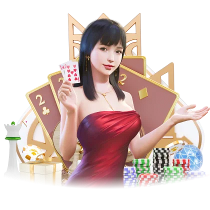 开云体育app 传媒动态｜广告素材制作提效实测：批量剪辑、字幕识别与素材管理工具对比与建议